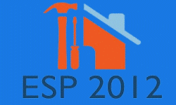 Esp2012