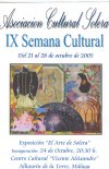 IX_semana_cultural.jpg