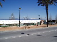 Alhaurin_sin_el_valle.jpg