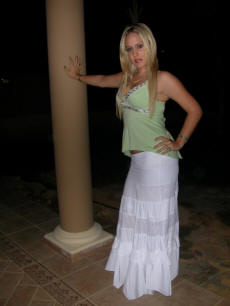 esther_de_pazos1_small.jpg