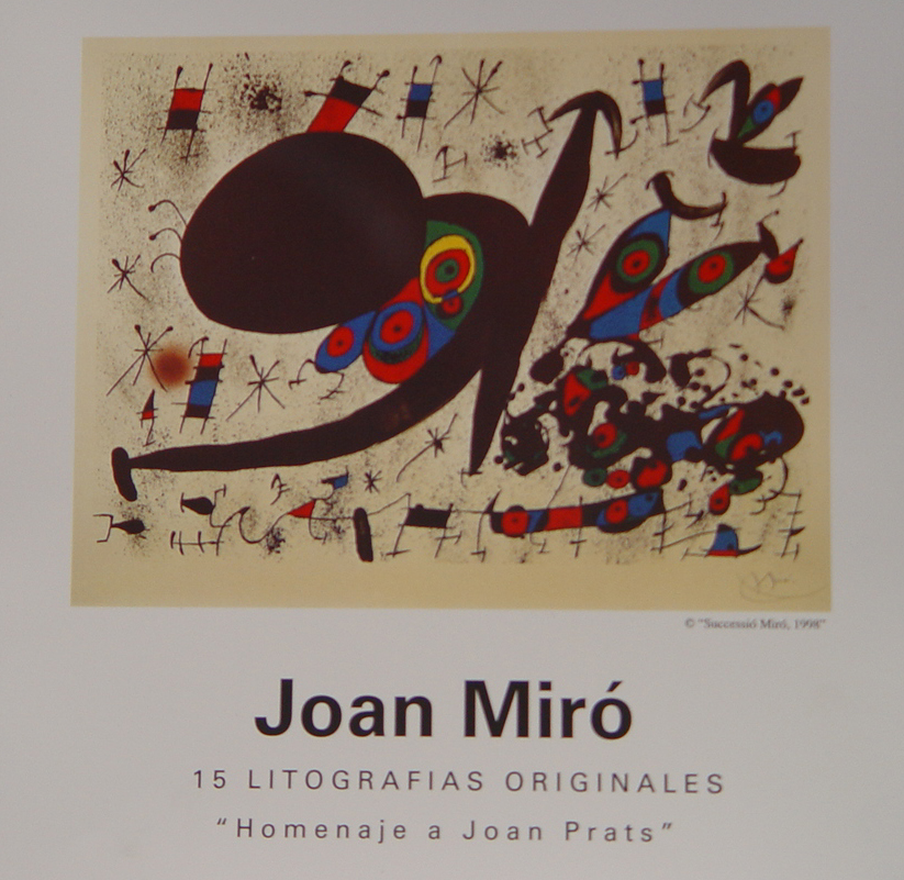 Catalogo exposicion Joan Miro_1.jpg