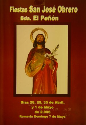 San_Joae_Obrero.jpg