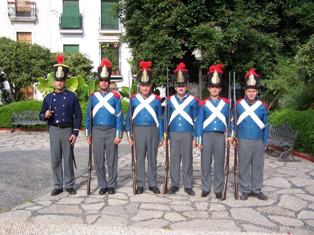 Infanteria_de_linea.jpg
