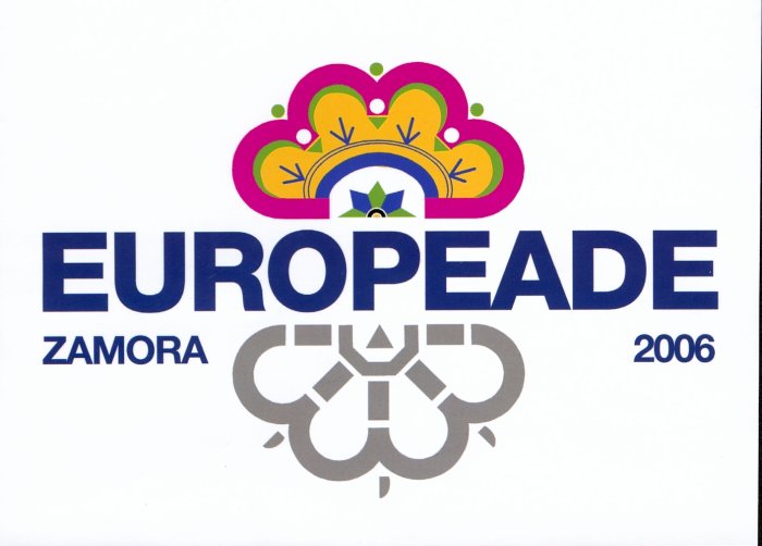 Europeade.jpg