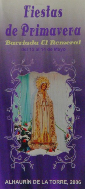 Fiestas_del_Romeral_2006.jpg