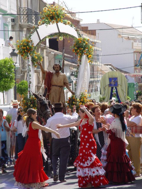 Ya_huele_a_Feria.jpg
