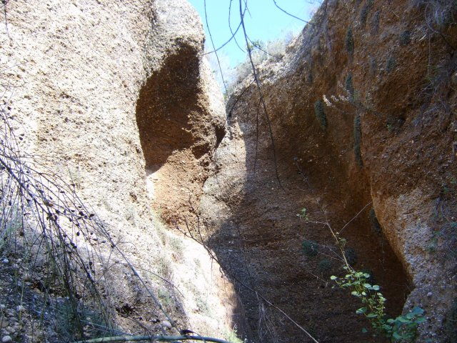 Arroyo2.JPG