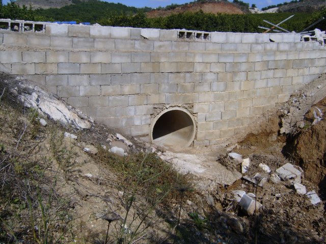 Arroyo_Penon.JPG