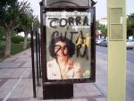 <a href='javascript:PopupPic('http://www.alhaurin.com/noticias/imagenes/2007/Abril/Zorra1.jpg')'><img src='http://www.alhaurin.com/nuevo/imagenes/lupita.gif'></a>