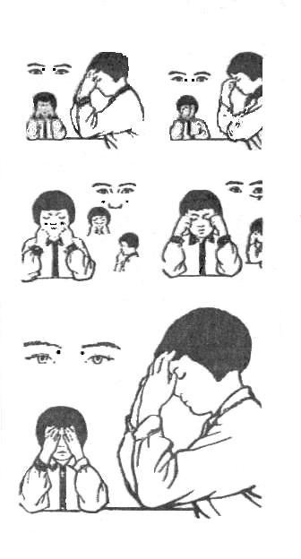 Acupuntura.jpg