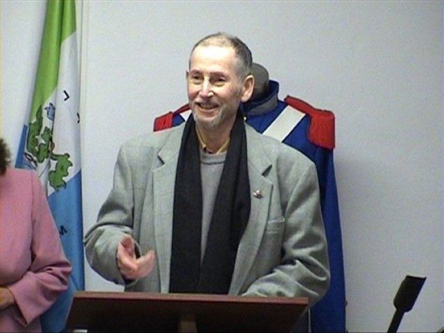 Lorenzo Valera Morales