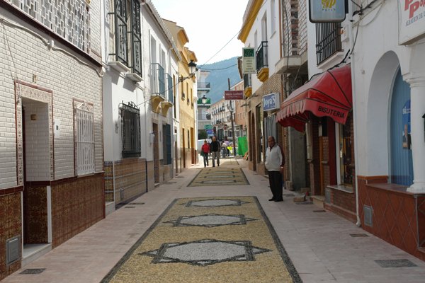 Calle_ermita.jpg Calle_ermita.jpg