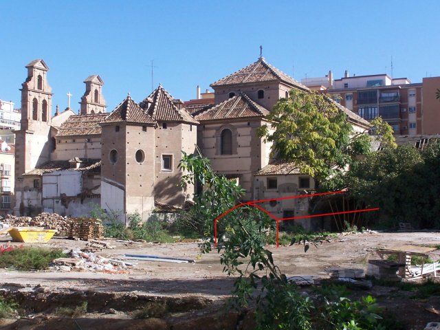 San_Andres2.jpg San_Andres2.jpg