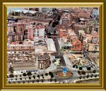 <a href='javascript:PopupPic('http://www.alhaurin.com/noticias/imagenes/2007/Marzo/Garnica.jpg')'><img src='http://www.alhaurin.com/nuevo/imagenes/lupita.gif'></a> Ingeneiro José María Garnica FF CC