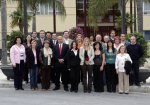 <a href='javascript:PopupPic('http://www.alhaurin.com/noticias/imagenes/2007/Mayo/Candipsoe.jpg')'><img src='http://www.alhaurin.com/nuevo/imagenes/lupita.gif'></a> Candidatos del PSOE