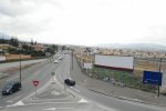 <a href='javascript:PopupPic('http://www.alhaurin.com/noticias/imagenes/2007/Mayo/Tabico.jpg')'><img src='http://www.alhaurin.com/nuevo/imagenes/lupita.gif'></a> Rotonda de Tabico