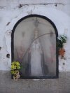 <a href='javascript:PopupPic('http://www.alhaurin.com/noticias/imagenes/2007/Mayo/Virgen.jpg')'><img src='http://www.alhaurin.com/nuevo/imagenes/lupita.gif'></a> Virgen en Abril