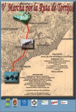 <a href='javascript:PopupPic('http://www.alhaurin.com/noticias/imagenes/2007/Noviembre/Torrijos1.jpg')'><img src='http://www.alhaurin.com/nuevo/imagenes/lupita.gif'></a>