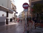 <a href='javascript:PopupPic('http://www.alhaurin.com/noticias/imagenes/2007/Septiembre/Calle_Malaga.jpg')'><img src='http://www.alhaurin.com/nuevo/imagenes/lupita.gif'></a>