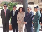 <a href='javascript:PopupPic('http://www.alhaurin.com/noticias/imagenes/2008/Febrero/IU1.jpg')'><img src='http://www.alhaurin.com/nuevo/imagenes/lupita.gif'></a>