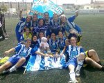 <a href='javascript:PopupPic('http://www.alhaurin.com/noticias/imagenes/2008/Junio/Lorena.jpg')'><img src='http://www.alhaurin.com/nuevo/imagenes/lupita.gif'></a>