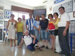 <a href='javascript:PopupPic('http://www.alhaurin.com/noticias/imagenes/2008/Junio/Malaguista2.jpg')'><img src='http://www.alhaurin.com/nuevo/imagenes/lupita.gif'></a>