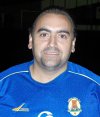 Orellana