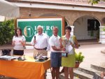 <a href='javascript:PopupPic('http://www.alhaurin.com/noticias/imagenes/2008/Mayo/Laurogolf3.jpg')'><img src='http://www.alhaurin.com/nuevo/imagenes/lupita.gif'></a>