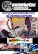 <a href='javascript:PopupPic('http://www.alhaurin.com/noticias/imagenes/2008/Noviembre/Sonambulos_2.jpg')'><img src='http://www.alhaurin.com/nuevo/imagenes/lupita.gif'></a>