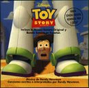 <a href='javascript:PopupPic('http://www.alhaurin.com/noticias/imagenes/2008/Noviembre/Toy_Story.jpg')'><img src='http://www.alhaurin.com/nuevo/imagenes/lupita.gif'></a>