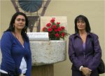 <a href='javascript:PopupPic('http://www.alhaurin.com/noticias/imagenes/2008/Octubre/Monolito2.jpg')'><img src='http://www.alhaurin.com/nuevo/imagenes/lupita.gif'></a>