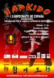 <a href='javascript:PopupPic('http://www.alhaurin.com/noticias/imagenes/2008/Septiembre/Hapkido.jpg')'><img src='http://www.alhaurin.com/nuevo/imagenes/lupita.gif'></a>