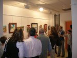 <a href='javascript:PopupPic('http://www.alhaurin.com/noticias/imagenes/2009/Abril/Taller_pintura_retamar.jpg')'><img src='http://www.alhaurin.com/nuevo/imagenes/lupita.gif'></a>