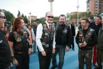 <a href='javascript:PopupPic('http://www.alhaurin.com/noticias/imagenes/2009/Enero/Hurones_1.jpg')'><img src='http://www.alhaurin.com/nuevo/imagenes/lupita.gif'></a>