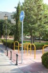 <a href='javascript:PopupPic('http://www.alhaurin.com/noticias/imagenes/2009/Julio/Trafico.jpg')'><img src='http://www.alhaurin.com/nuevo/imagenes/lupita.gif'></a>