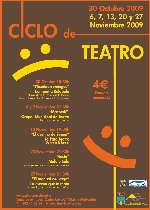 <a href='javascript:PopupPic('http://www.alhaurin.com/noticias/imagenes/2009/Octubre/Ciclo_teatro_noviembre_2009.jpg')'><img src='http://www.alhaurin.com/nuevo/imagenes/lupita.gif'></a>