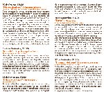 <a href='javascript:PopupPic('http://www.alhaurin.com/noticias/imagenes/2009/Octubre/Teatro_mes_de_noviembre__textos_.jpg')'><img src='http://www.alhaurin.com/nuevo/imagenes/lupita.gif'></a>