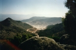 <a href='javascript:PopupPic('http://www.alhaurin.com/noticias/imagenes/2010/Enero/Antes.jpg')'><img src='http://www.alhaurin.com/nuevo/imagenes/lupita.gif'></a> Las canteras antes