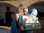 <a href='javascript:PopupPic('http://www.alhaurin.com/noticias/imagenes/2010/Enero/Laurogolf_2.jpg')'><img src='http://www.alhaurin.com/nuevo/imagenes/lupita.gif'></a>