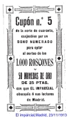 <a href='javascript:PopupPic('http://www.alhaurin.com/noticias/imagenes/2010/Enero/Roscon_de_reyes.jpg')'><img src='http://www.alhaurin.com/nuevo/imagenes/lupita.gif'></a>