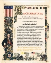 <a href='javascript:PopupPic('http://www.alhaurin.com/noticias/imagenes/2010/Junio/Torrijos11.jpg')'><img src='http://www.alhaurin.com/nuevo/imagenes/lupita.gif'></a>
