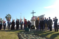 <a href='javascript:PopupPic('http://www.alhaurin.com/noticias/imagenes/2011/Diciembre/torrijos13.jpg')'><img src='http://www.alhaurin.com/nuevo/imagenes/lupita.gif'></a>