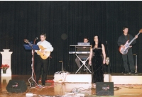 <a href='javascript:PopupPic('http://www.alhaurin.com/noticias/imagenes/2011/Diciembre/torrijos_20.jpg')'><img src='http://www.alhaurin.com/nuevo/imagenes/lupita.gif'></a>