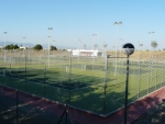 <a href='javascript:PopupPic('http://www.alhaurin.com/noticias/imagenes/2011/Julio/pistas_de_tenis.jpg')'><img src='http://www.alhaurin.com/nuevo/imagenes/lupita.gif'></a>