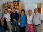 <a href='javascript:PopupPic('http://www.alhaurin.com/noticias/imagenes/2011/Octubre/IU_malaga.jpg')'><img src='http://www.alhaurin.com/nuevo/imagenes/lupita.gif'></a>