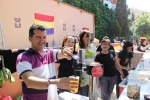 <a href='javascript:PopupPic('http://www.alhaurin.com/noticias/imagenes/2011/abril/republicaII.jpg')'><img src='http://www.alhaurin.com/nuevo/imagenes/lupita.gif'></a>