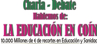 <a href='javascript:PopupPic('http://www.alhaurin.com/noticias/imagenes/2011/mayo/coin.jpg')'><img src='http://www.alhaurin.com/nuevo/imagenes/lupita.gif'></a>