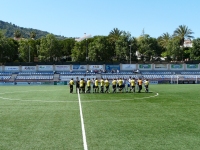 <a href='javascript:PopupPic('http://www.alhaurin.com/noticias/imagenes/2012/Abril/alhaurin_de_la_torre_CF.jpg')'><img src='http://www.alhaurin.com/nuevo/imagenes/lupita.gif'></a>