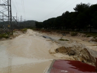 <a href='javascript:PopupPic('http://www.alhaurin.com/noticias/imagenes/2012/Abril/arroyo_el_pinar.jpg')'><img src='http://www.alhaurin.com/nuevo/imagenes/lupita.gif'></a>