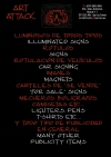 <a href='javascript:PopupPic('http://www.alhaurin.com/noticias/imagenes/2012/Abril/attack.jpg')'><img src='http://www.alhaurin.com/nuevo/imagenes/lupita.gif'></a>